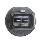 Standard Ignition AX130 Engine Intake Manifold Temperature Sensor - view 3