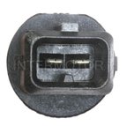 Standard Ignition AX130 Engine Intake Manifold Temperature Sensor - view 4