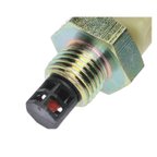 Standard Ignition AX133 Engine Intake Manifold Temperature Sensor - view 2