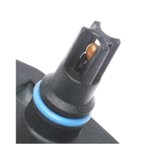 Standard Ignition AX135 Turbocharger Boost Sensor - view 2