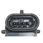 Standard Ignition AX135 Turbocharger Boost Sensor - view 3