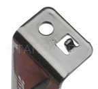 Standard Ignition AX138 Ambient Air Temperature Sensor - view 2