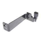 Standard Ignition AX138 Ambient Air Temperature Sensor - view 1
