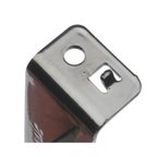 Standard Ignition AX138 Ambient Air Temperature Sensor - view 5