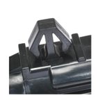 Standard Ignition AX139 Ambient Air Temperature Sensor - view 2