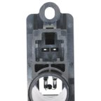 Standard Ignition AX143 Cabin Air Temperature Sensor - view 4