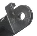 Standard Ignition AX145 Ambient Air Temperature Sensor - view 2