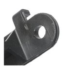 Standard Ignition AX145 Ambient Air Temperature Sensor - view 4