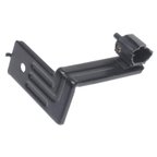 Standard Ignition AX150 Ambient Air Temperature Sensor - view 1