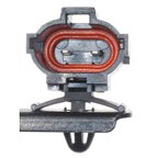 Standard Ignition AX150 Ambient Air Temperature Sensor - view 3