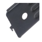 Standard Ignition AX150 Ambient Air Temperature Sensor - view 4