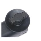 Standard Ignition AX152 Ambient Air Temperature Sensor - view 2