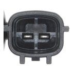Standard Ignition AX152 Ambient Air Temperature Sensor - view 3