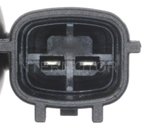 Standard Ignition AX152 Ambient Air Temperature Sensor - view 4