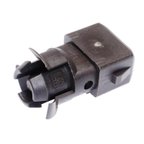 Standard Ignition AX154 Ambient Air Temperature Sensor - view 1
