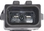 Standard Ignition AX154 Ambient Air Temperature Sensor - view 4