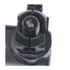 Standard Ignition AX155 Ambient Air Temperature Sensor - view 2