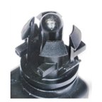 Standard Ignition AX156 Ambient Air Temperature Sensor - view 2