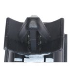 Standard Ignition AX157 Ambient Air Temperature Sensor - view 2