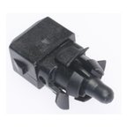 Standard Ignition AX158 Ambient Air Temperature Sensor - view 1