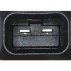 Standard Ignition AX158 Ambient Air Temperature Sensor - view 3