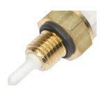 Standard Ignition AX160 Engine Intake Manifold Temperature Sensor - view 2