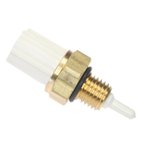 Standard Ignition AX160 Engine Intake Manifold Temperature Sensor - view 1