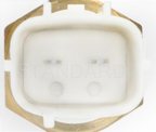 Standard Ignition AX160 Engine Intake Manifold Temperature Sensor - view 4