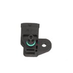 Standard Ignition AX161 Manifold Absolute Pressure Sensor - view 2