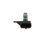 Standard Ignition AX161 Manifold Absolute Pressure Sensor - view 3