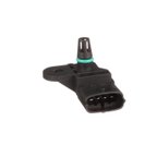 Standard Ignition AX161 Manifold Absolute Pressure Sensor - view 1