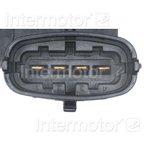 Standard Ignition AX161 Manifold Absolute Pressure Sensor - view 4