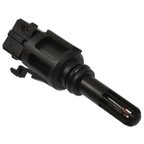 Standard Ignition AX165 Engine Intake Manifold Temperature Sensor - view 2
