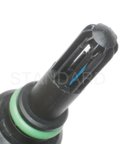 Standard Ignition AX165 Engine Intake Manifold Temperature Sensor - view 3