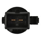 Standard Ignition AX165 Engine Intake Manifold Temperature Sensor - view 4