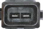 Standard Ignition AX165 Engine Intake Manifold Temperature Sensor - view 5
