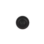 Standard Ignition AX177 Engine Intake Manifold Temperature Sensor - view 3