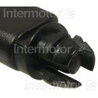 Standard Ignition AX178 Ambient Air Temperature Sensor - view 2