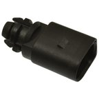 Standard Ignition AX178 Ambient Air Temperature Sensor - view 1