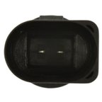 Standard Ignition AX178 Ambient Air Temperature Sensor - view 4