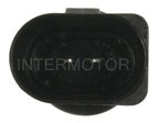 Standard Ignition AX178 Ambient Air Temperature Sensor - view 5