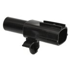 Standard Ignition AX179 Cabin Air Temperature Sensor - view 1