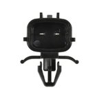 Standard Ignition AX179 Cabin Air Temperature Sensor - view 3