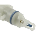 Standard Ignition AX183 Engine Intake Manifold Temperature Sensor - view 2