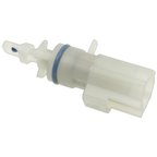 Standard Ignition AX183 Engine Intake Manifold Temperature Sensor - view 1