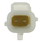 Standard Ignition AX183 Engine Intake Manifold Temperature Sensor - view 3