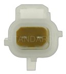 Standard Ignition AX183 Engine Intake Manifold Temperature Sensor - view 4