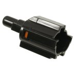 Standard Ignition AX188 Cabin Air Temperature Sensor - view 1