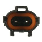Standard Ignition AX188 Cabin Air Temperature Sensor - view 4