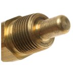 Standard Ignition AX18 Ambient Air Temperature Sensor - view 2